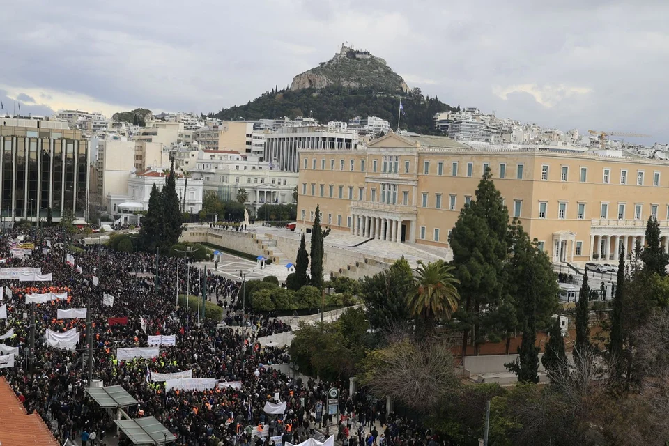 syntagma tempi diadilosi 12.jpg