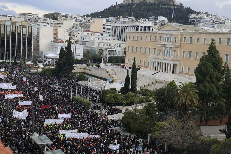 syntagma tempi diadilosi 13.jpg