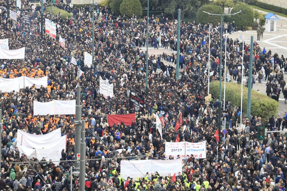 syntagma tempi diadilosi 14.jpg