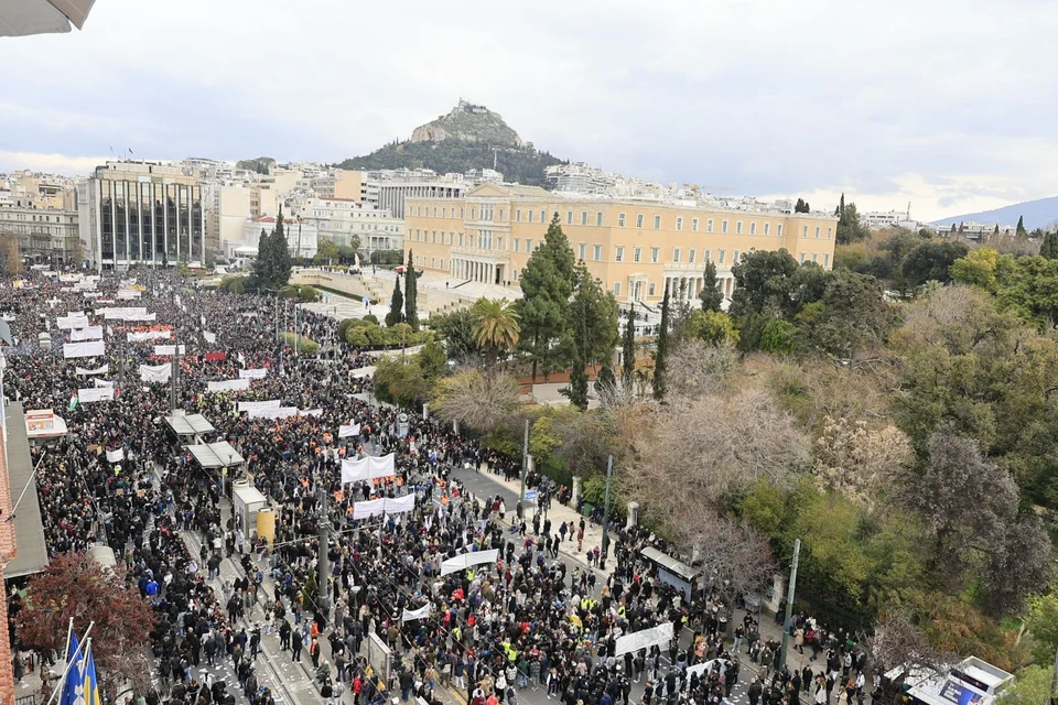 syntagma tempi diadilosi 3.jpg