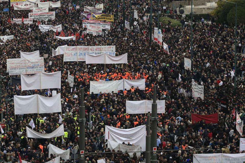 syntagma tempi diadilosi 4.jpg