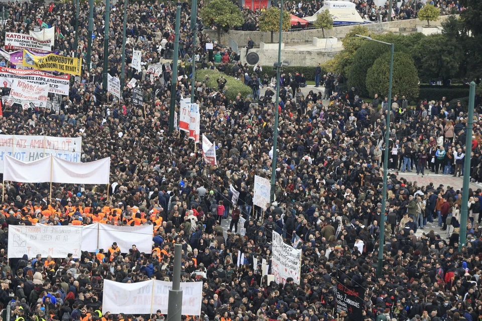 syntagma tempi diadilosi 6.jpg