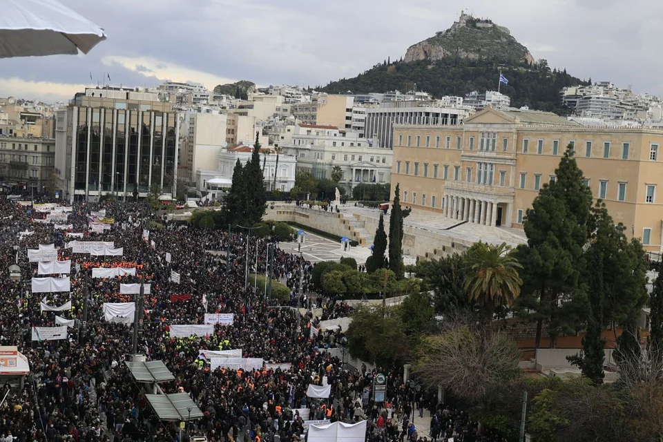 syntagma tempi diadilosi 7.jpg