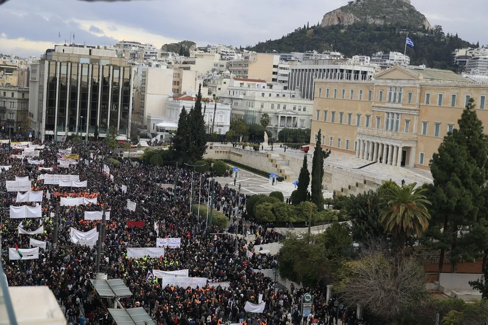 syntagma tempi diadilosi 8.jpg