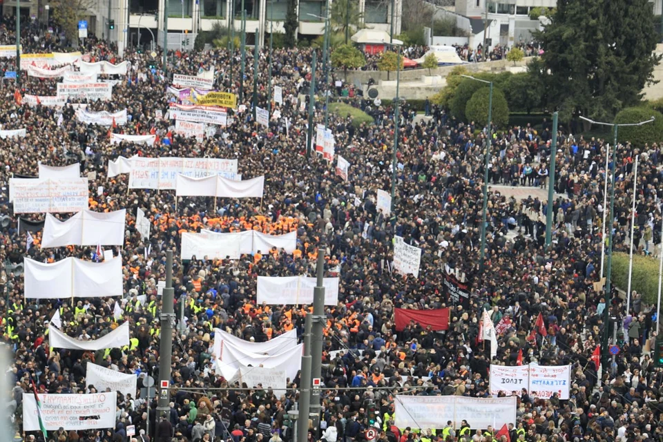 syntagma tempi diadilosi 9.jpg