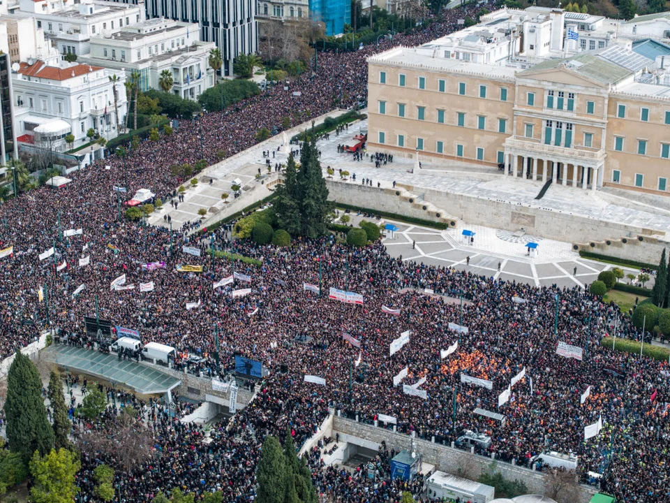 tempi syntagma.jpg