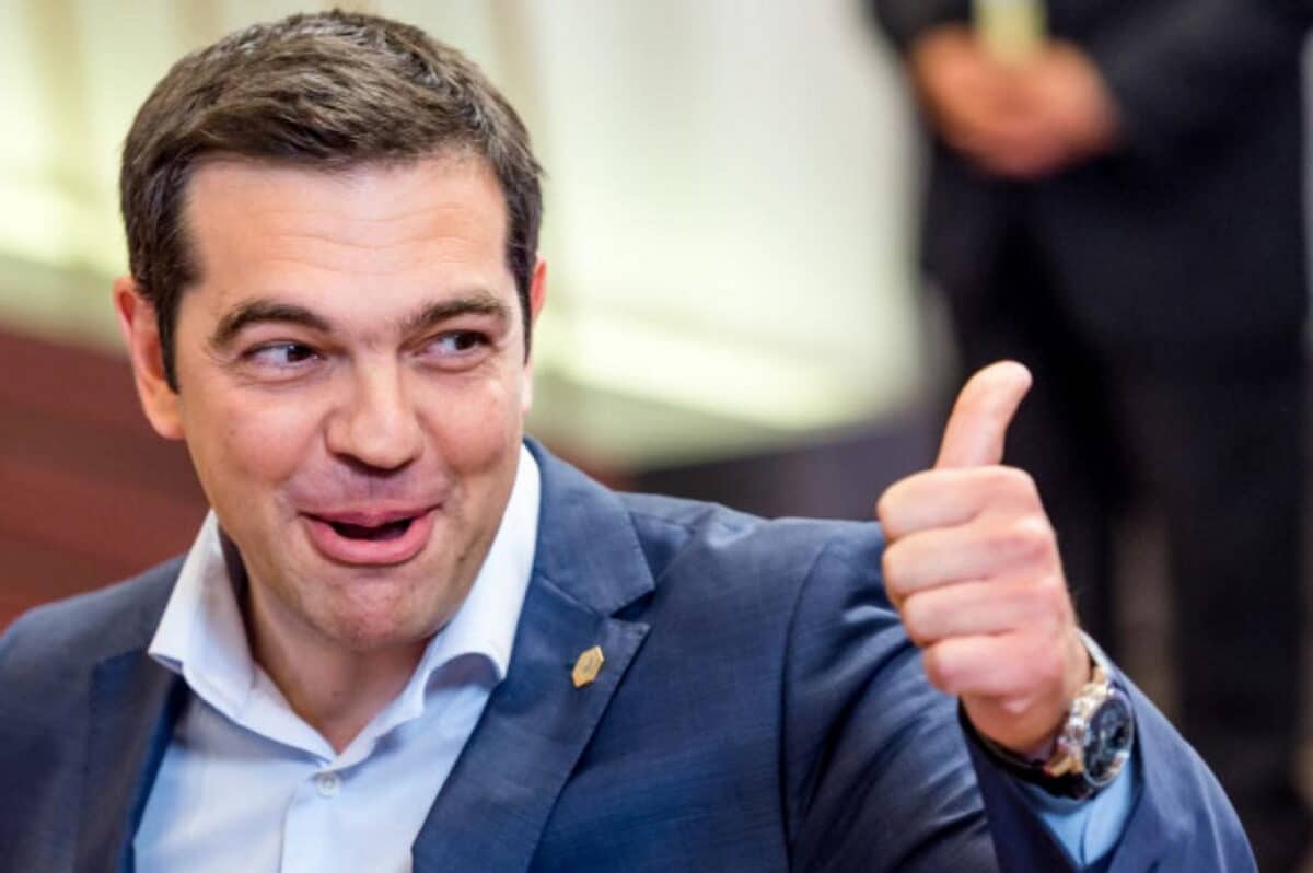 tsipras e1732478650672