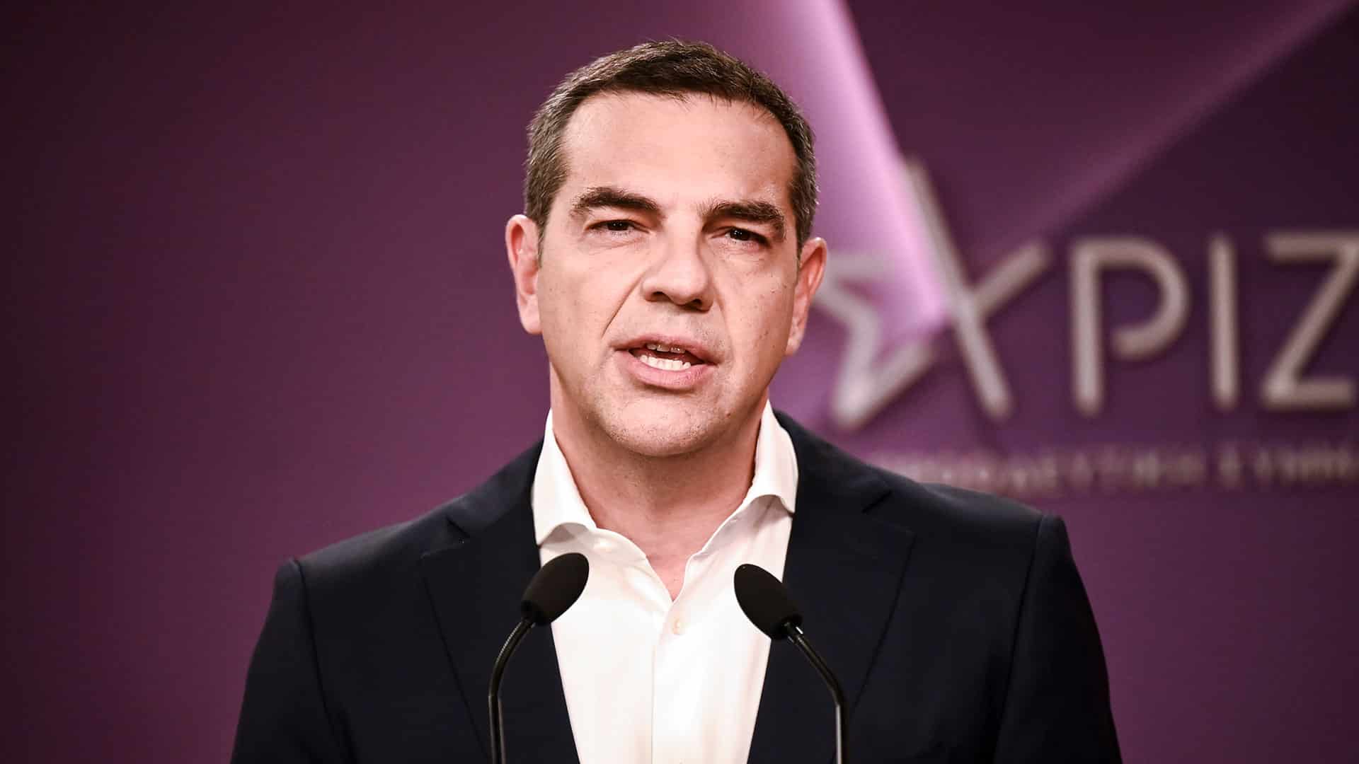 tsipras 1 8