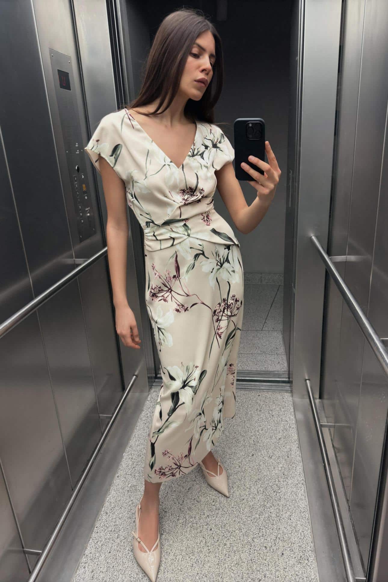 zara floral forema 2 0