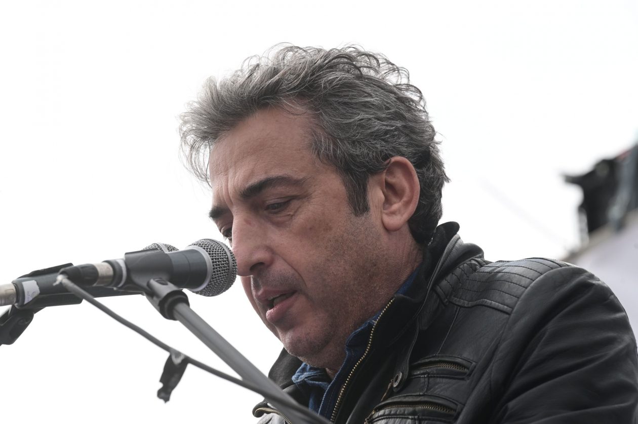 35383d83 pavlos aslanidis sillalitirio tempi