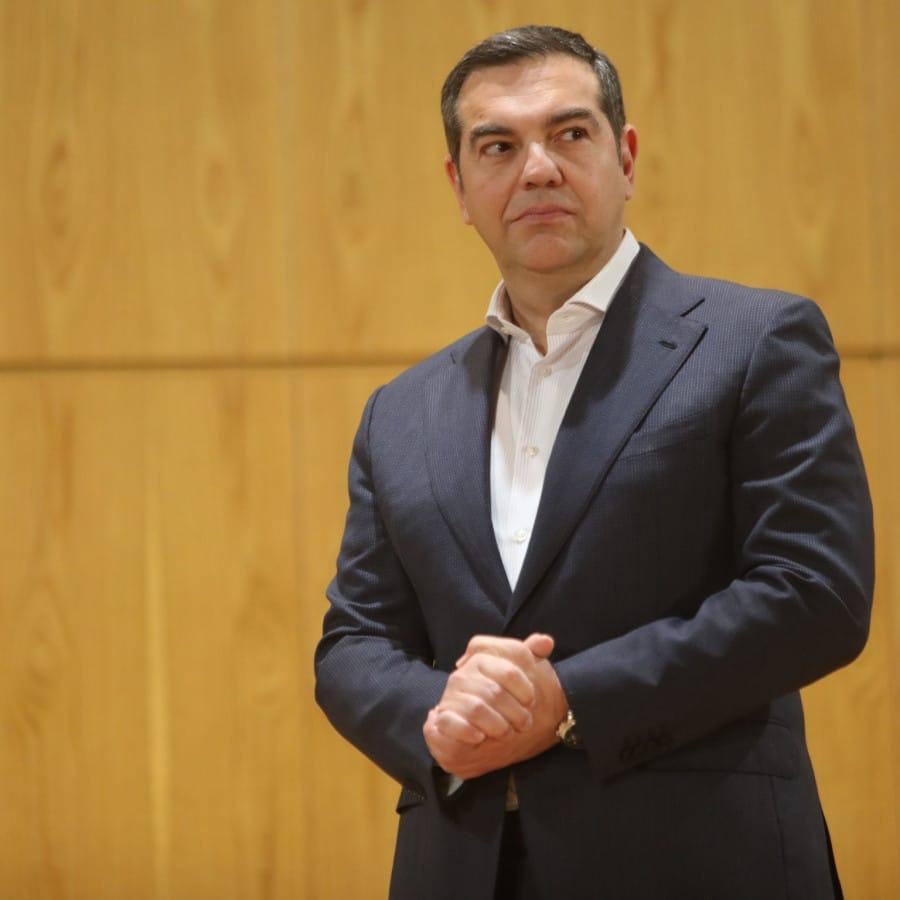 7f9aba39 alexis tsipras