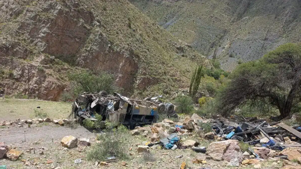 bolivia crash 1200x675 1