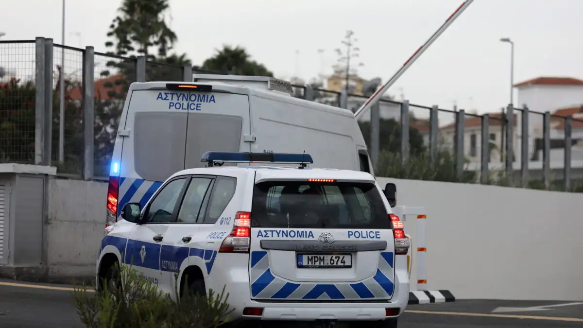 cyprus police r 1200x675 1