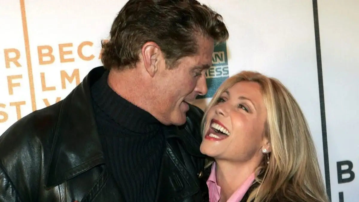 david hasselhoff pamela bach 1200x675 1