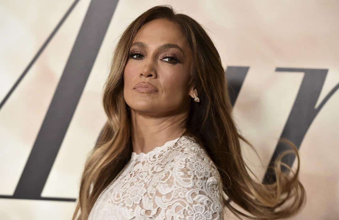 jennifer lopez mallia kastano