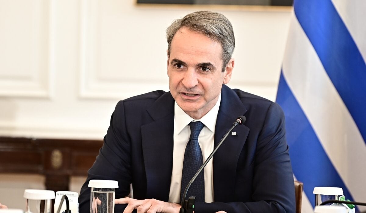 mitsotakis 1200x700 1