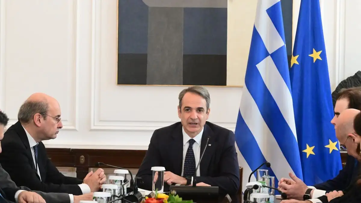 mitsotakis ypourgiko2 1200x675 1