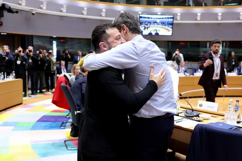 mitsotakis zelenskyy1eu.jpg