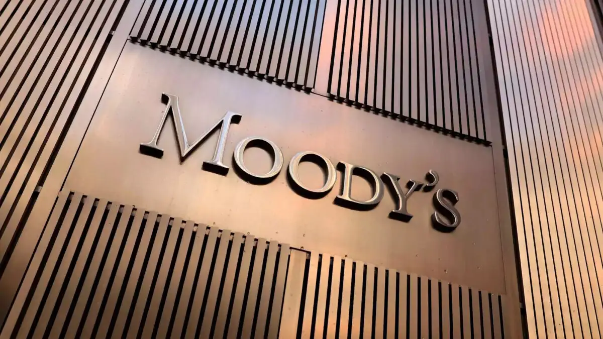 moodysreuters 1200x675 1