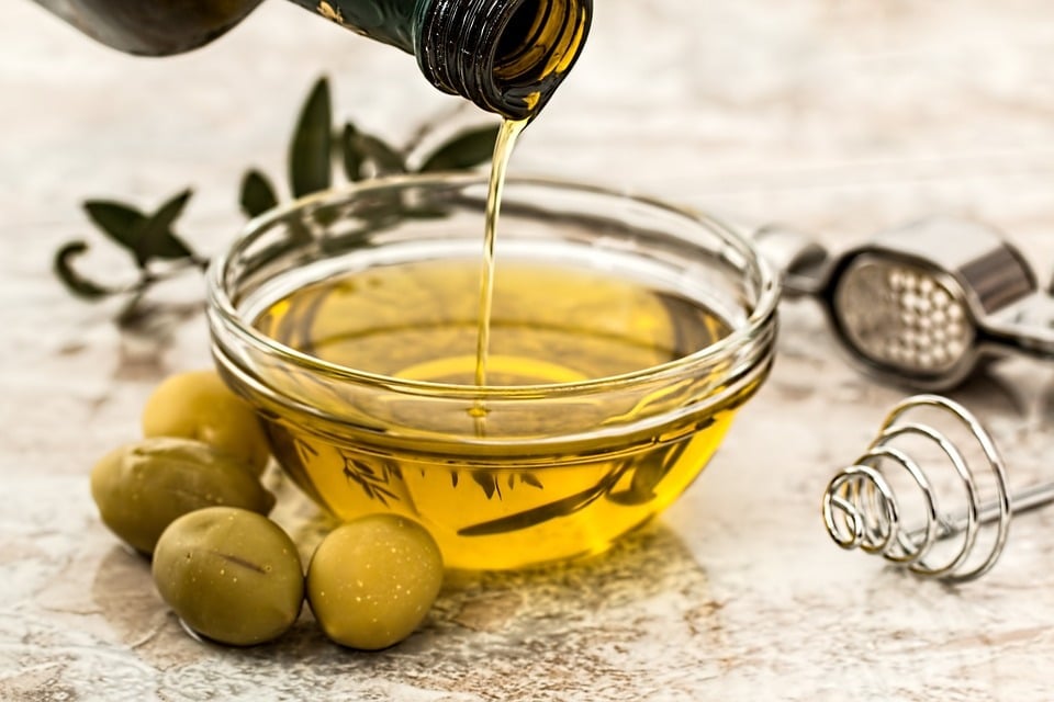 oliveoil2