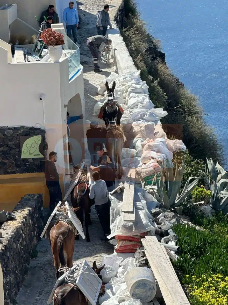 santorini ergasies 3