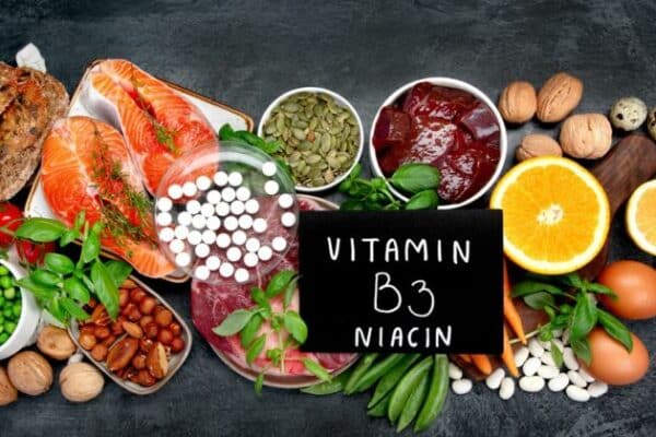 vitamin b3 600x400 1